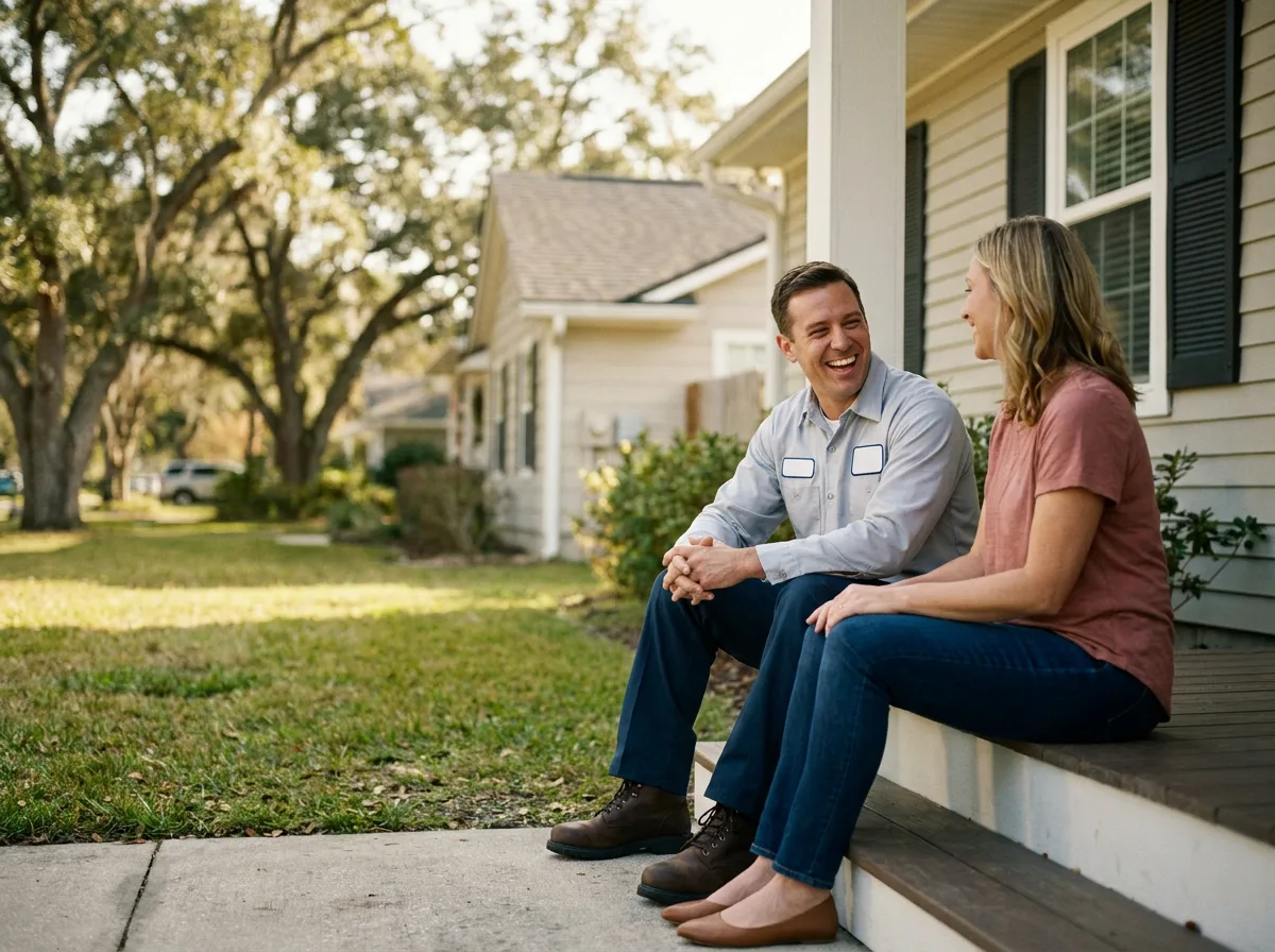 Septic tank pumping FAQs for Lumberton, NJ